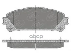 ������� ����. �����. Lexus RX 08-/15-/Toyota RAV 4 12-/15-/Highlander 07-/16-/Harrier 17-/Alphard 08 SCT ���. sp473 SP473 ����