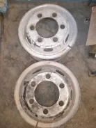 Yokohama. x16" ����