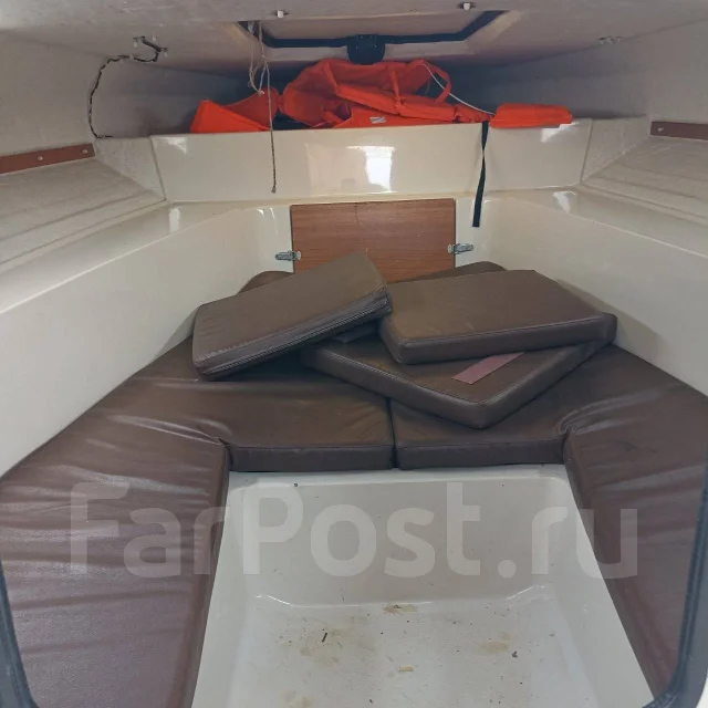 Nissan. 2005 ���, ����� 6,4��., ��������� ���������, 90��.�., ������ ����