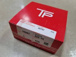 ������ ��������� TPR Toyota 2AZ-FE 35967 ����