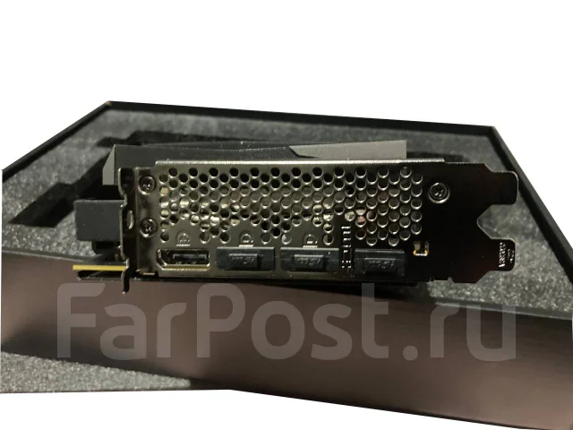 GeForce RTX 3050 ����