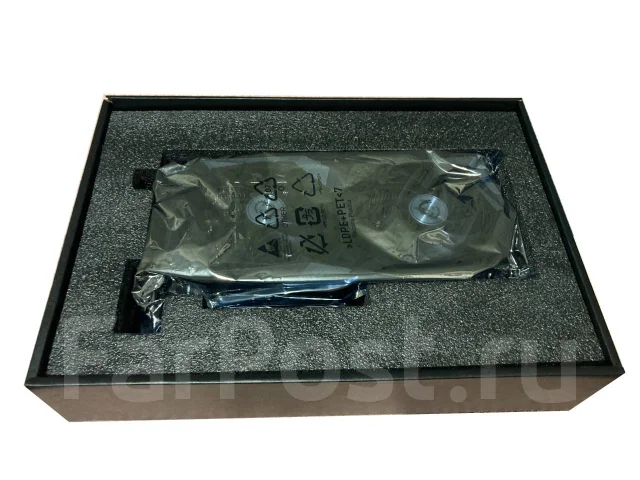 GeForce RTX 3050 ����