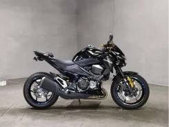 Kawasaki Z 800. 800����. ��., ��������, ���������, ��� �������. ��� ����� �� �������� ����