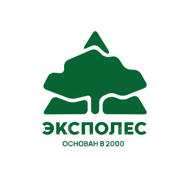 Логист, работа в ООО \"Эксполес\" во Владивостоке — вакансии на ФарПосте