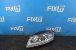 ���� Audi A6 (���� �6) C6, ����� 4F0941029DH ����