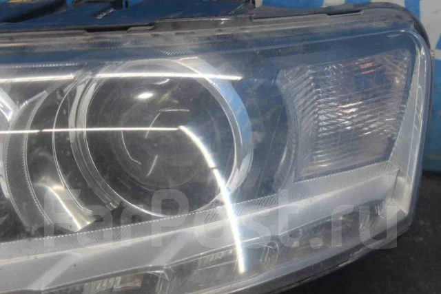 ���� Audi A6 (���� �6) C6, ����� 4F0941029DH ����