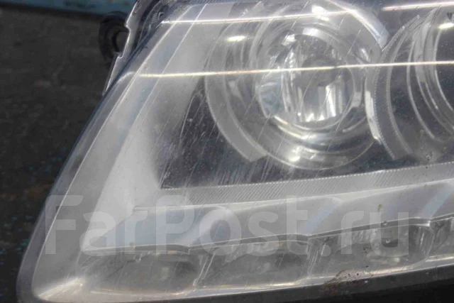 ���� Audi A6 (���� �6) C6, ����� 4F0941029DH ����