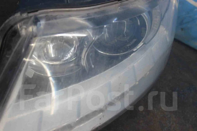 ���� Audi A6 (���� �6) C6, ����� 4F0941029DH ����