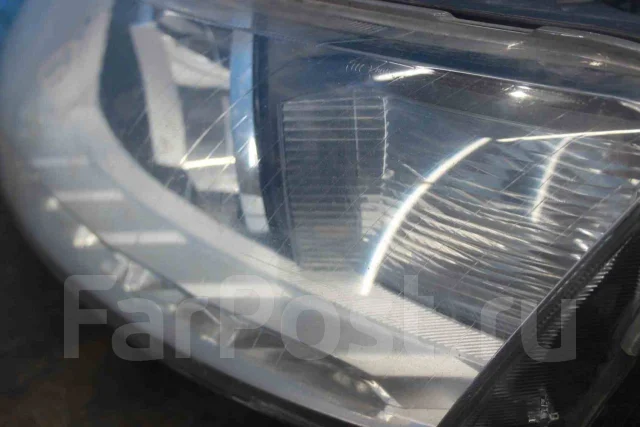 ���� Audi A6 (���� �6) C6, ����� 4F0941029DH ����