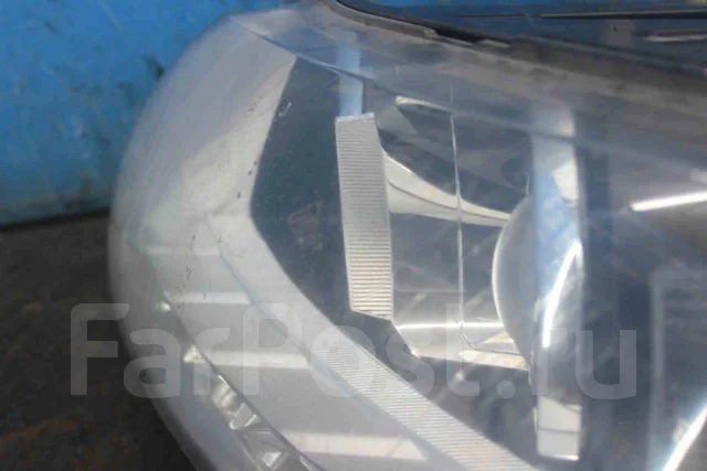 ���� Audi A6 (���� �6) C6, ����� 4F0941029DH ����