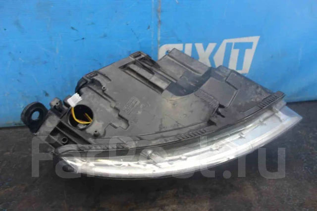 ���� Audi A6 (���� �6) C6, ����� 4F0941029DH ����