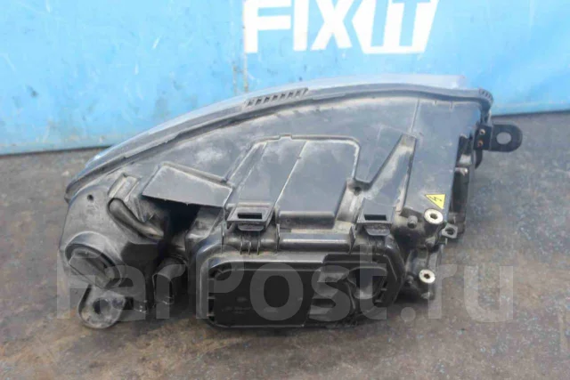 ���� Audi A6 (���� �6) C6, ����� 4F0941029DH ����
