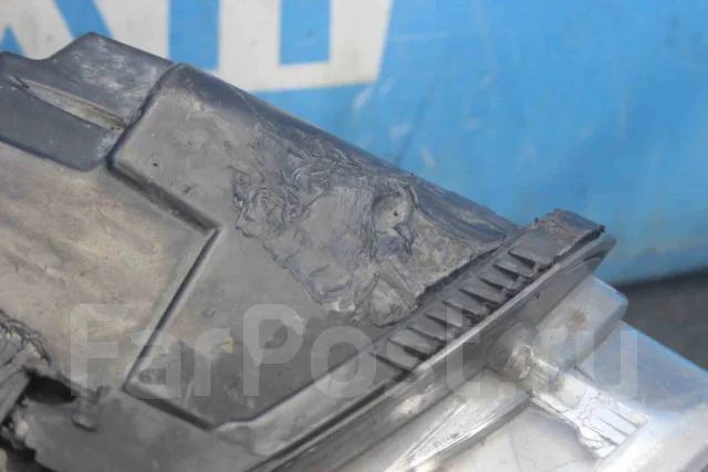 ���� Audi A6 (���� �6) C6, ����� 4F0941029DH ����