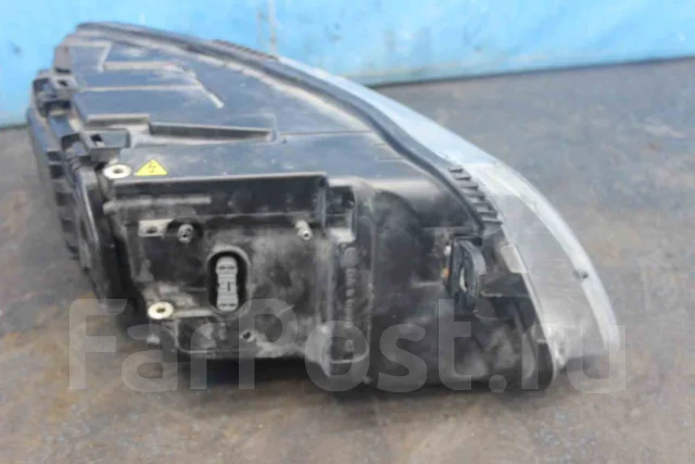 ���� Audi A6 (���� �6) C6, ����� 4F0941029DH ����