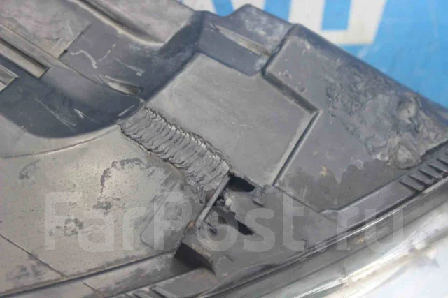 ���� Audi A6 (���� �6) C6, ����� 4F0941029DH ����