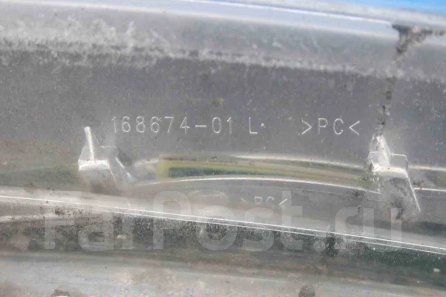 ���� Audi A6 (���� �6) C6, ����� 4F0941029DH ����