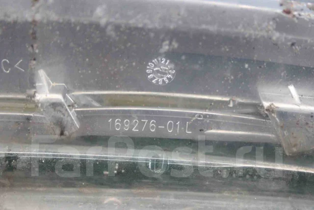 ���� Audi A6 (���� �6) C6, ����� 4F0941029DH ����