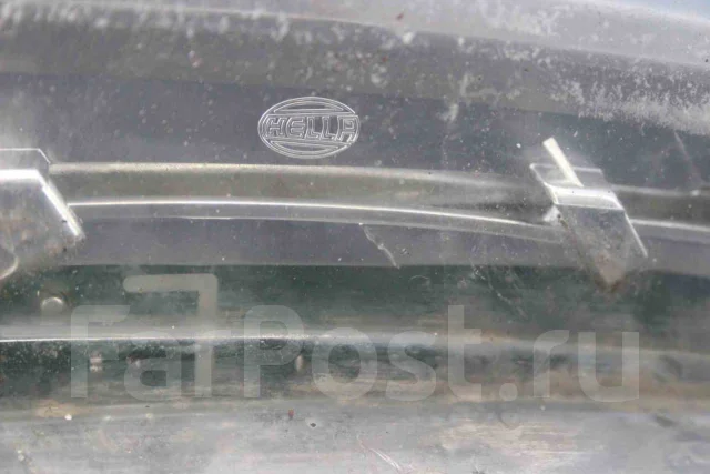 ���� Audi A6 (���� �6) C6, ����� 4F0941029DH ����