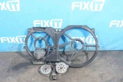 �������� ��������� Audi A6 (���� �6) C6 4F0121207A ����