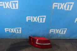 ���� Audi A6 (���� �6) C6, ����� 4F5945095J ����