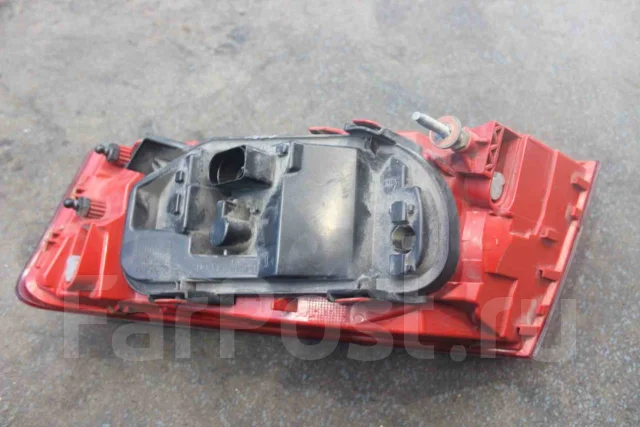 ���� Audi A6 (���� �6) C6, ����� 4F5945095J ����