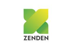 -. ZENDEN 