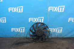 ���������� ����������� ��������� Audi A6 (���� �6) C6 4F0959455 ����