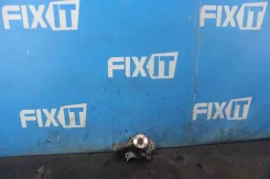 ����� Chery Tiggo T11 (���� ����� �11) SMD326915 ����