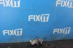 ����� Ford Focus II (���� ����� 2) CB4 1566239 ����