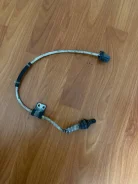 ������ ����������� Mazda Atenza GG3P, L3VE Lfh2-18861 ����