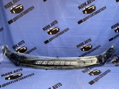 Toyota Harrier 2013-2017� ��������� ������, ��������� 2013 ����