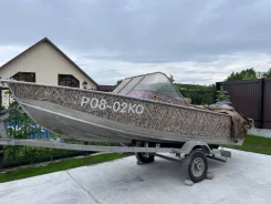 �����-480. 2012 ���, ����� 5��., ��������� ���������, 140��.�., ������ ����