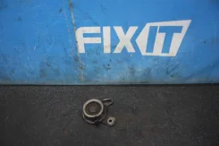 ����� ��� Hyundai Accent (������ ������) LC 2441022020 ����