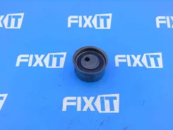 ����� ���������� ��� Chery Tiggo T11 (���� ����� �11) SMD352473 ����