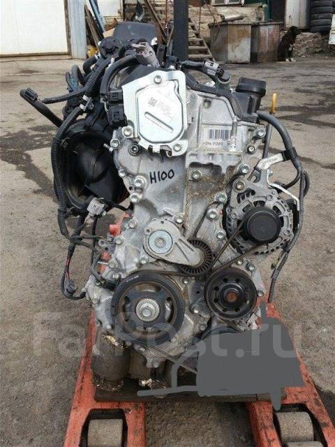 2 nr fke. Toyota nsp141. 2nr-fke ресурс двигателя тойота. 2 nr fke. 2nr-fke ресурс двигателя тойота.