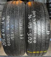 Bridgestone Turanza EL400-02. , /,  30 % 