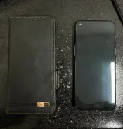 OnePlus Nord 2T. �����, 128 ��, �����, 3G, 4G LTE, 5G, Dual-SIM, ����������, NFC ����
