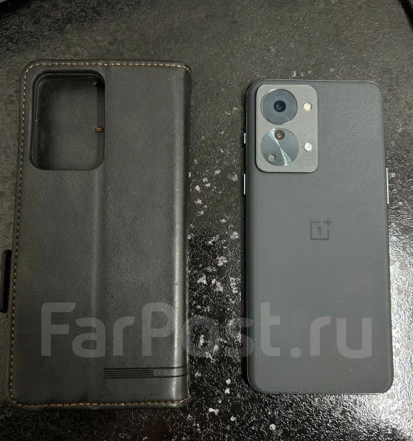 OnePlus Nord 2T. �����, 128 ��, �����, 3G, 4G LTE, 5G, Dual-SIM, ����������, NFC ����