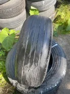 Yokohama Advan dB V551V. ������, �/�, ����� 40 % ����