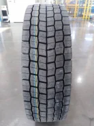 Aplus D318. �����������, 2023 ���, ����� ����
