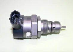 ������ �������� ������� 0281006405 D4HB D4HA 0281006405 ����
