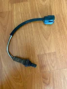 ������ ����������� Jeep Wrangler TJ ERH, ������ 56041213ag ����