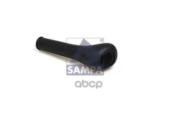 ����� ������ ���! ������������ ������� MB 300/400 Sampa ���. 010072 010072 ����