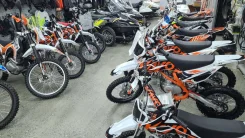 Kayo Basic TT140EM. 140����. ��., ��������, ��� ���, ��� ������� ����