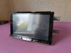 Alpine X900 ����