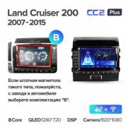 Teyes CC2 Plus ����