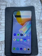 Vivo Y31. �/�, 64 �� ����