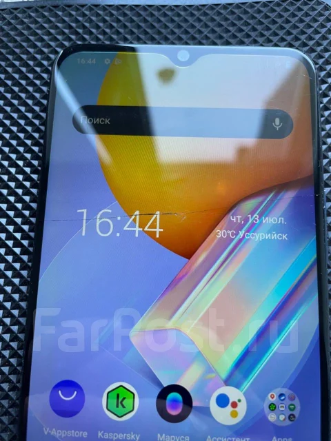 Vivo Y31. �/�, 64 �� ����