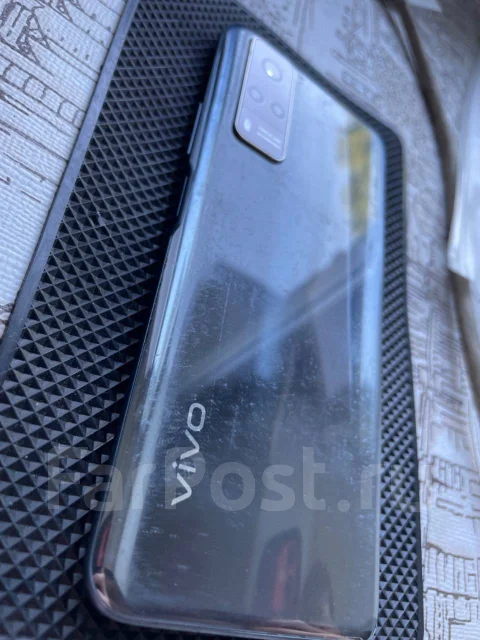 Vivo Y31. �/�, 64 �� ����