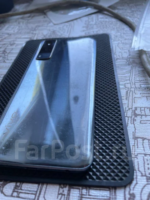 Vivo Y31. �/�, 64 �� ����